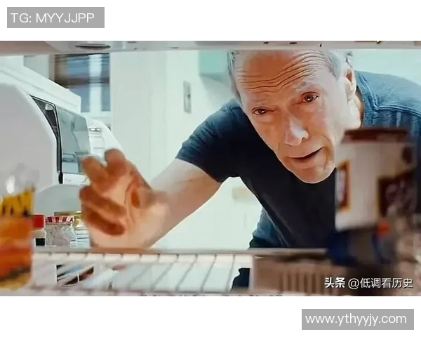 追忆空难中离世的足球明星们的光辉岁月与不朽传奇