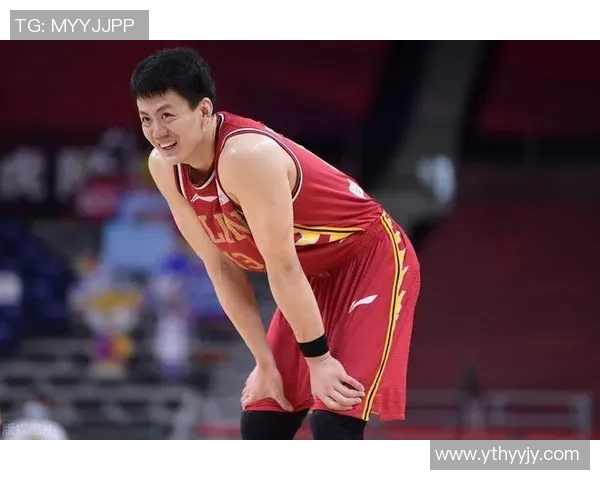 重庆篮球队实力不俗荣登篮球个人能力排行榜第八名 重庆篮球队实力不俗荣登篮球个人能力排行榜第八名