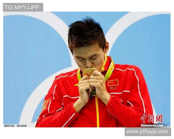 上海羽毛球队在洲际杯上的拼搏历程与荣耀时刻回顾 上海羽毛球队在洲际杯上的拼搏历程与荣耀时刻回顾