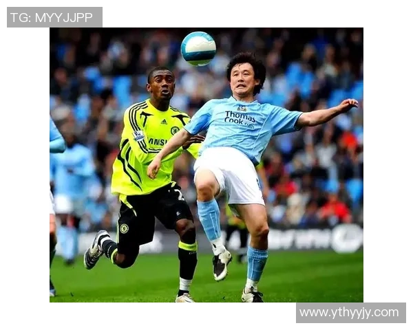 中国足球历史上的传奇球星与他们的辉煌成就回顾 中国足球历史上的传奇球星与他们的辉煌成就回顾