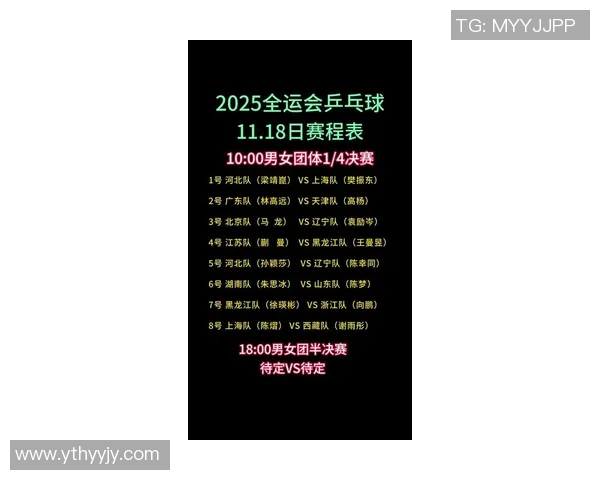 上海乒乓球队在选拔赛中以78分稳居积分榜首位展现强劲实力 上海乒乓球队在选拔赛中以78分稳居积分榜首位展现强劲实力