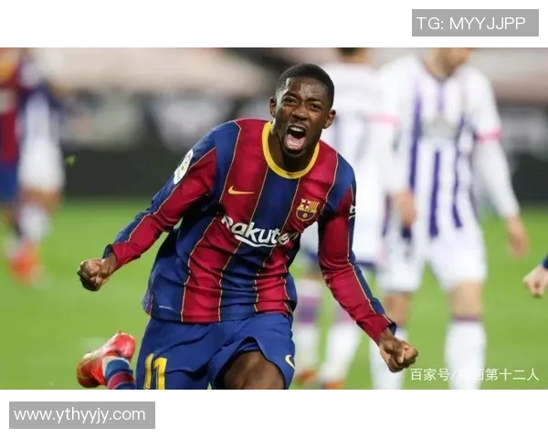 今夏足球明星盘点他们的精彩表现与未来前景分析 今夏足球明星盘点他们的精彩表现与未来前景分析