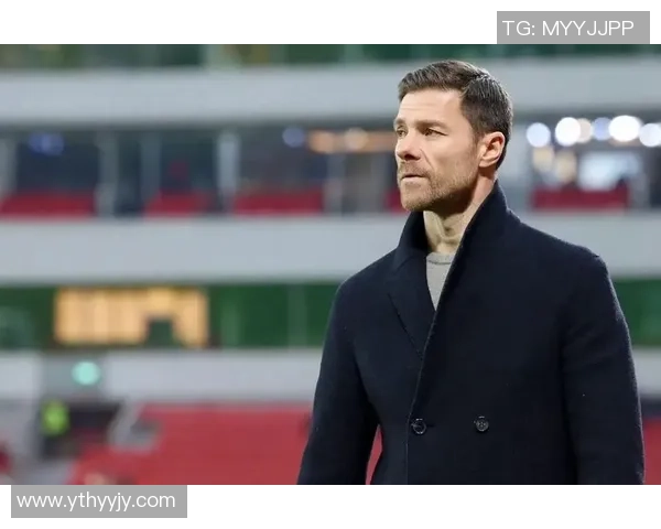 哈维足球明星如今的年龄是多少岁以及他的职业生涯回顾