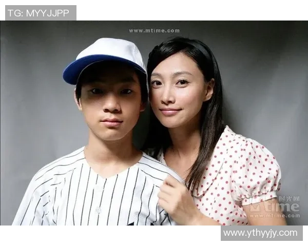 深情足球明星排行榜谁的爱情故事最动人心弦 深情足球明星排行榜谁的爱情故事最动人心弦