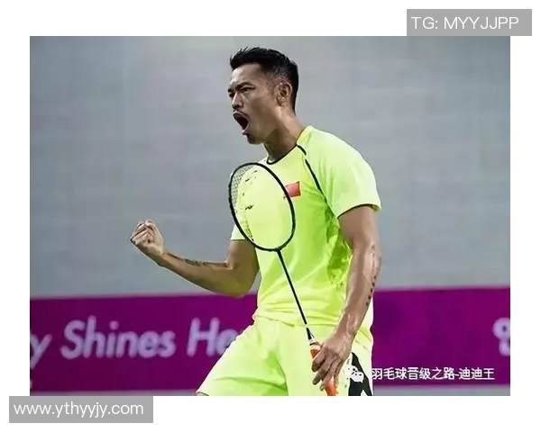 西安羽毛球队精英赛之路:从默默无闻到耀眼夺冠的奋斗历程 西安羽毛球队精英赛之路:从默默无闻到耀眼夺冠的奋斗历程