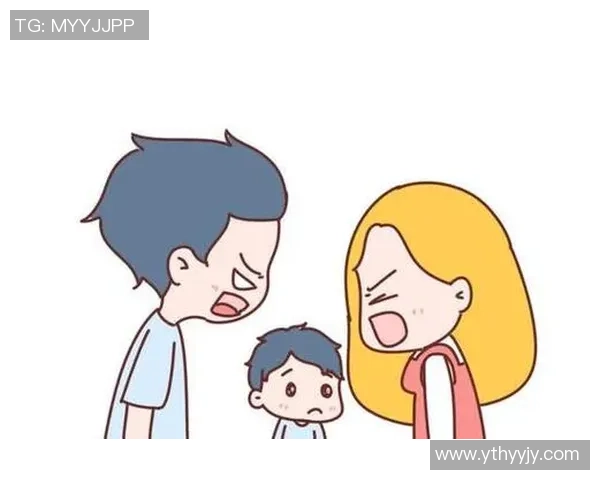 足球明星妈妈分享育儿经验与孩子成才之路的心路历程 足球明星妈妈分享育儿经验与孩子成才之路的心路历程