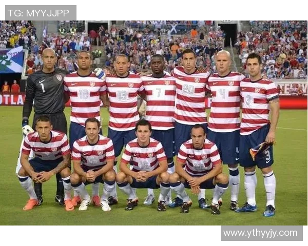 足球明星创业新风潮开店方案全解析与成功秘诀分享 足球明星创业新风潮开店方案全解析与成功秘诀分享