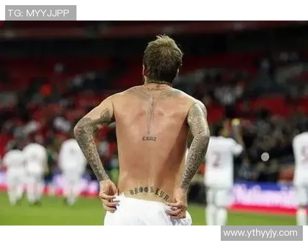 足球明星私密生活曝光引发热议裸体视频背后的故事与争议 足球明星私密生活曝光引发热议裸体视频背后的故事与争议