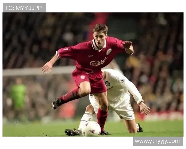 足球明星欧文在历史足坛中的地位与影响力分析 足球明星欧文在历史足坛中的地位与影响力分析