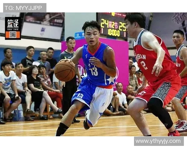 重庆篮球队以87分领跑精英赛积分榜展现强劲实力和竞争优势 重庆篮球队以87分领跑精英赛积分榜展现强劲实力和竞争优势