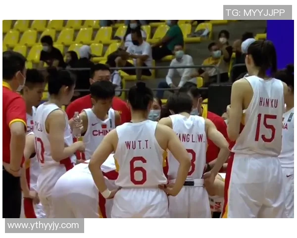 南京篮球队团队协作引发热议球迷对战术配合和球员默契提出不同看法 南京篮球队团队协作引发热议球迷对战术配合和球员默契提出不同看法