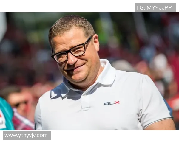 南京足球队在联合会杯中的实力表现全面解析与未来展望