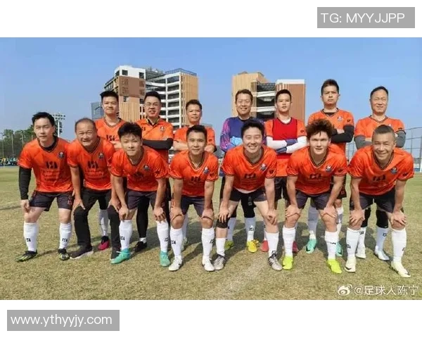 广东足球之星的崛起与荣耀探秘：谁是最具影响力的明星球员