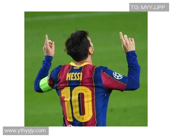 彩塑艺术中的足球明星形象盘点与创作解析