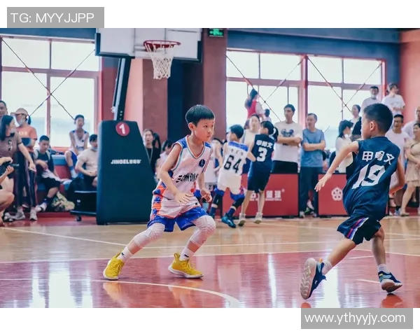 武汉篮球队选拔赛表现分析与状态评估全面解读