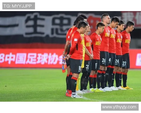 沈阳籍足球明星的辉煌历程与成就展现中国足球的希望与未来