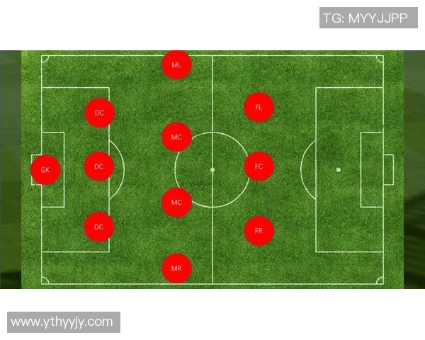 西安足球队阵地战策略解析与战术创新探讨 西安足球队阵地战策略解析与战术创新探讨