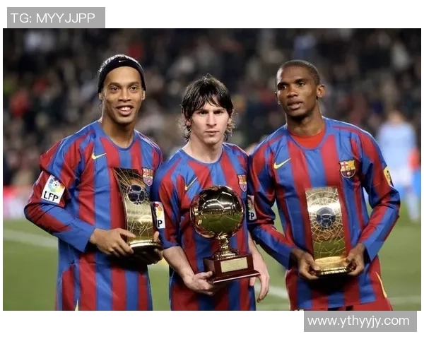 足球明星在转场时甩掉衣服引发热议展现个性与风格