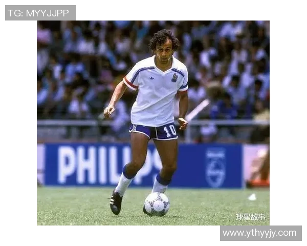 足球明星的传奇故事与成就全解析,探寻他们的职业生涯与影响力 足球明星的传奇故事与成就全解析,探寻他们的职业生涯与影响力