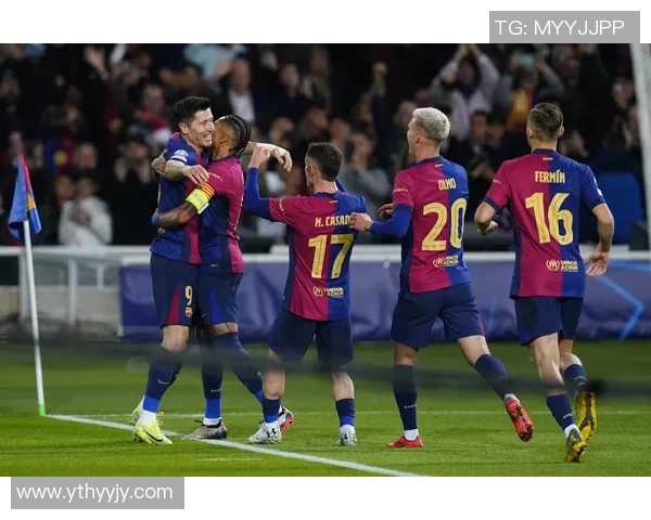 足球明星队全景介绍与精彩瞬间图片汇总 足球明星队全景介绍与精彩瞬间图片汇总