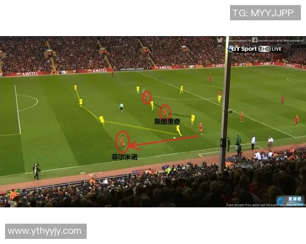 广州网球队区域防守体系解析与战术运用探讨