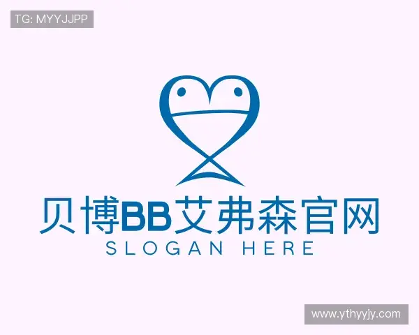 发现贝博bb艾弗森官网